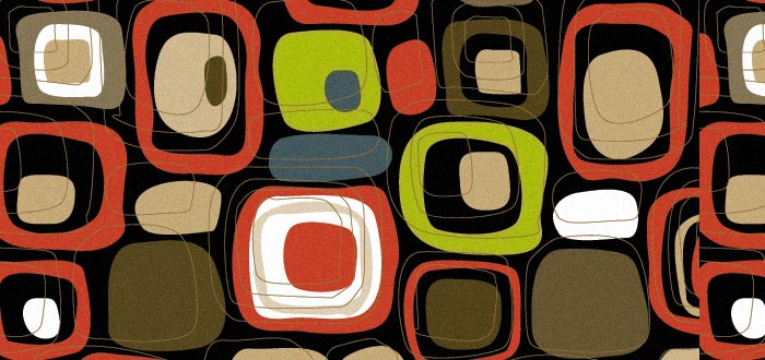 在线短信云呼网